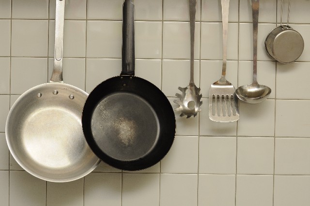 子供が喜ぶ常備菜のガイド 覚えていますか まごわやさしい Casy カジー 家事代行サービス